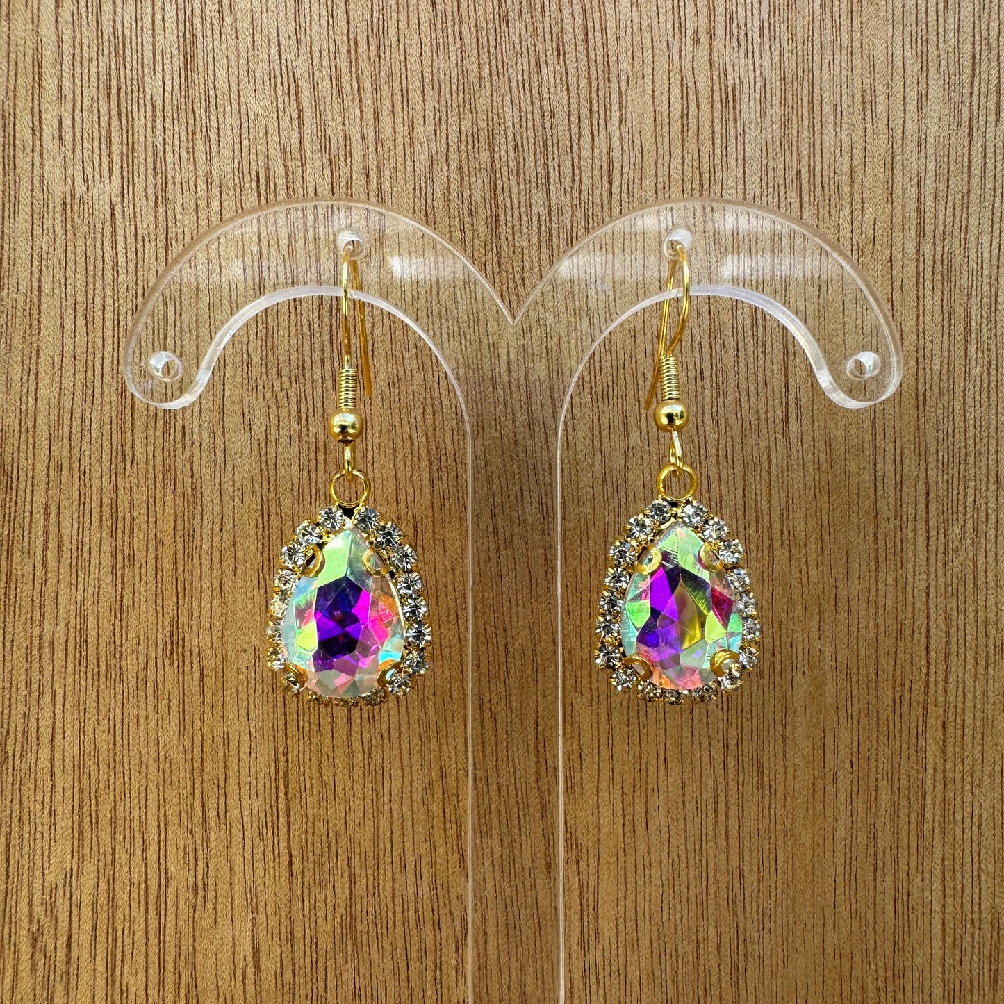 Earrings-An01