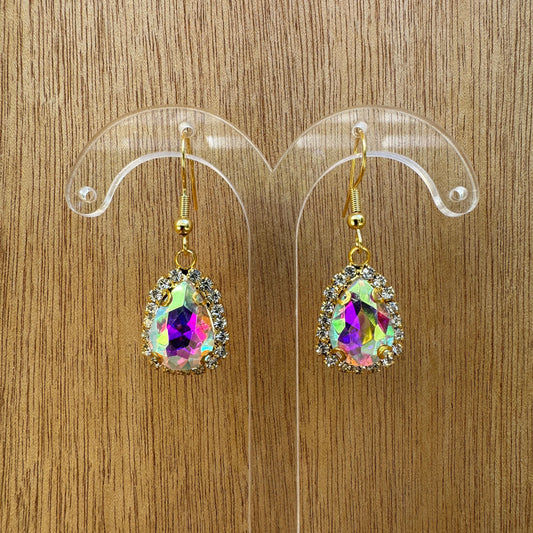 Earrings-An01