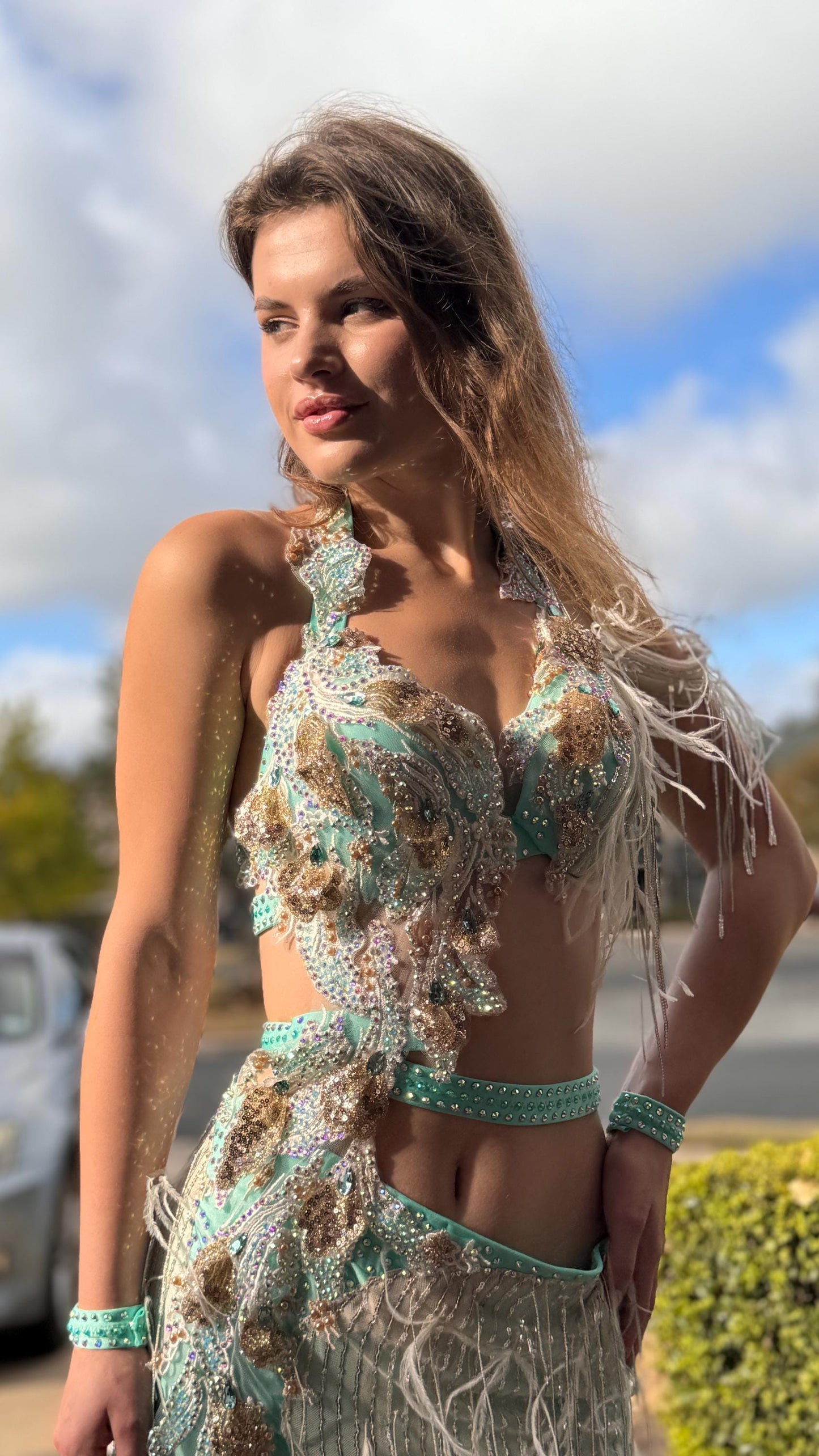 Costume
