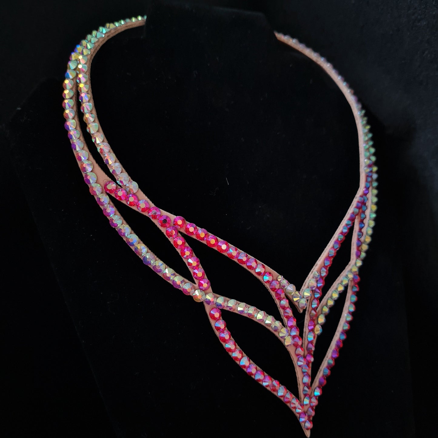 Necklace | ZRALKO™ #N16