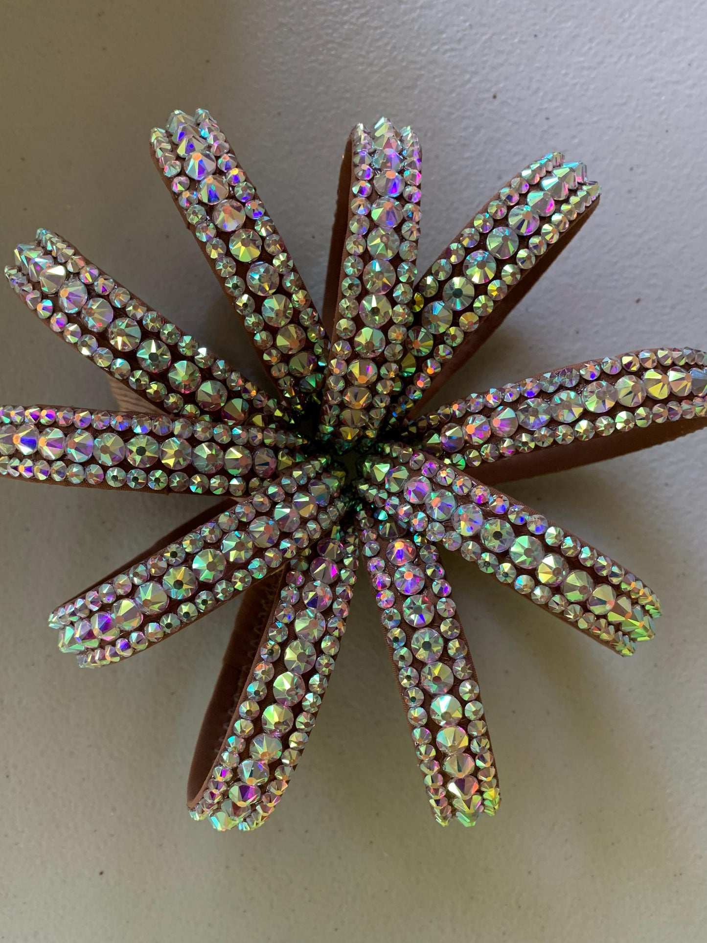 Bracelet-round S15_Sp