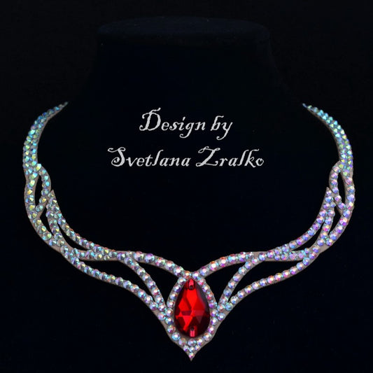 Necklace | ZRALKO™ #N3
