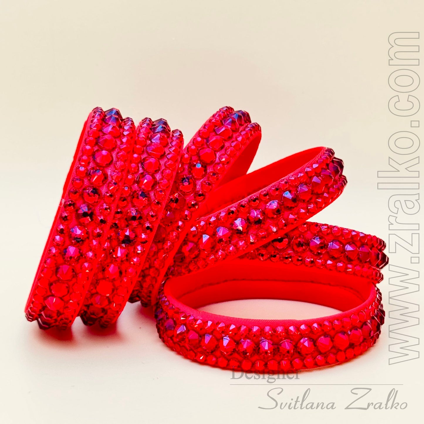 Bracelet-round S15_Sp